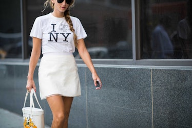 new-york-fashion-week-street-style-day8-14