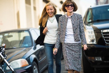 new-york-fashion-week-street-style-day8-04