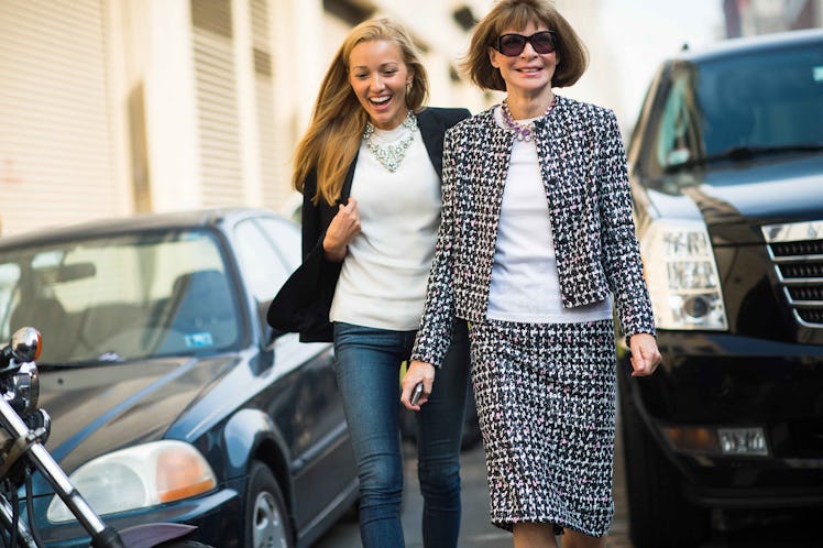 new-york-fashion-week-street-style-day8-04