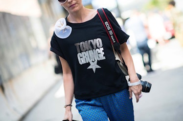 new-york-fashion-week-spring-2014-day2-04