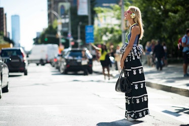 new-york-fashion-week-spring-2014-day2-29