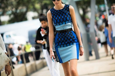 new-york-fashion-week-street-style-day6-02