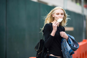 new-york-fashion-week-street-style-day6-05