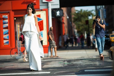 new-york-fashion-week-street-style-day6-13