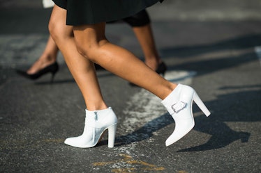 new-york-fashion-week-street-style-day6-14