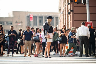 new-york-fashion-week-street-style-day6-17