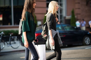 new-york-fashion-week-street-style-day6-25