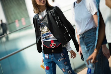 new-york-fashion-week-spring-2014-street-style-day7-02