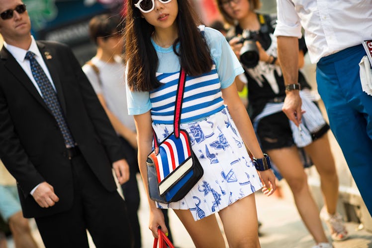 new-york-fashion-week-spring-2014-street-style-day7-08