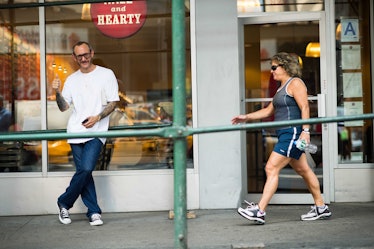 new-york-fashion-week-spring-2014-street-style-day7-09