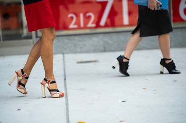 new-york-fashion-week-spring-2014-street-style-day7-12