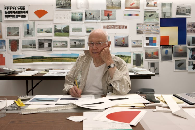 visiting-artists-09-ellsworth-kelly