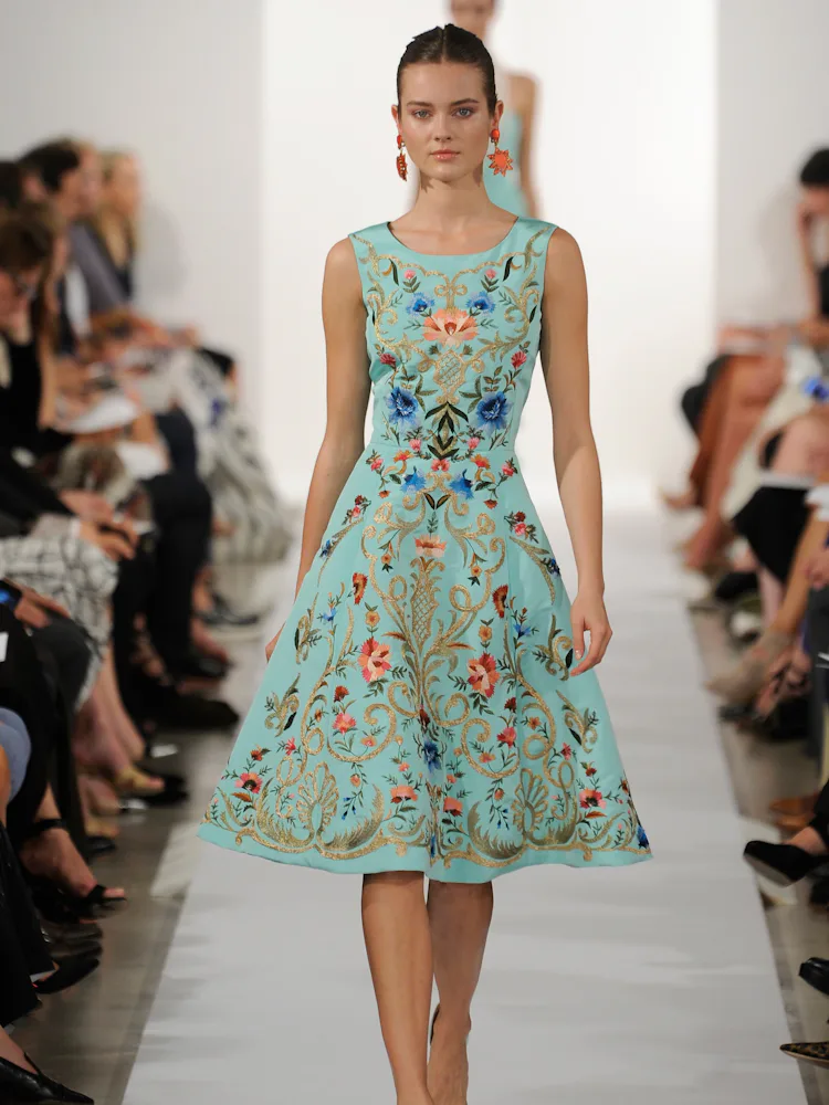 2014 club dresses Holiday Party Dresses