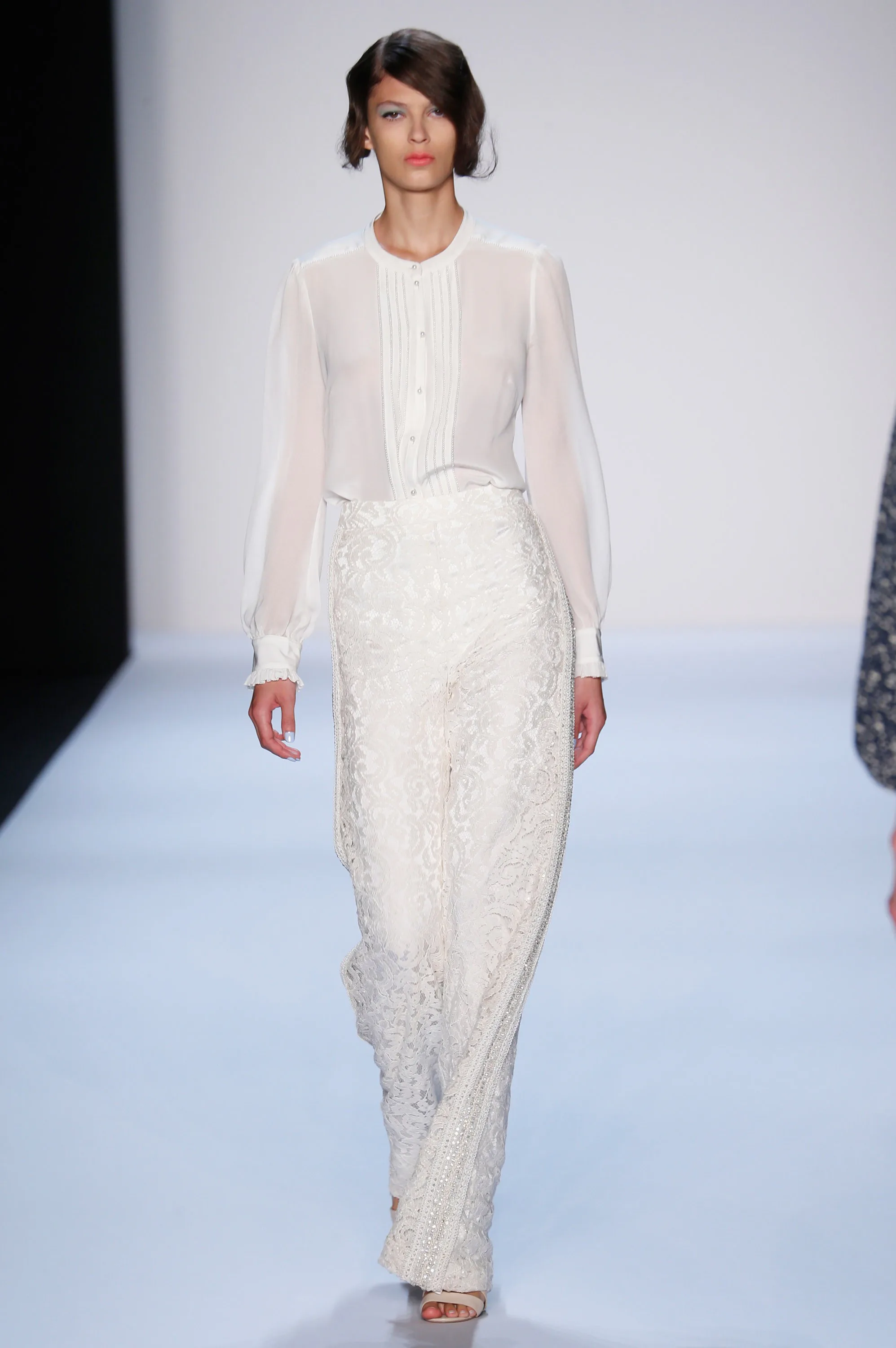 Opening Ceremony Spring 2014