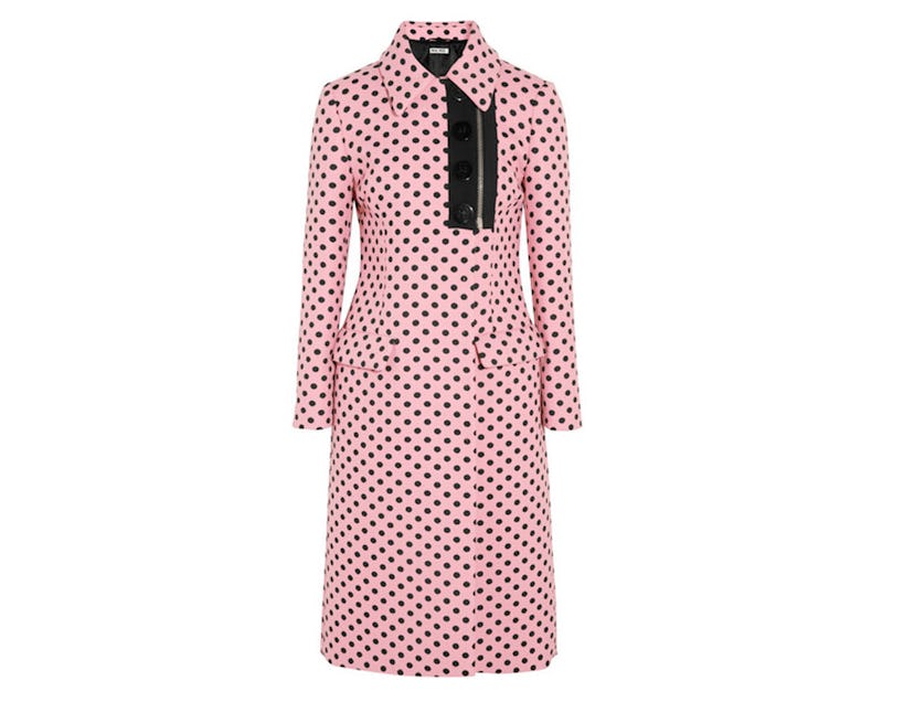 pink-clothing-and-accessories-fall-2013-collections-01
