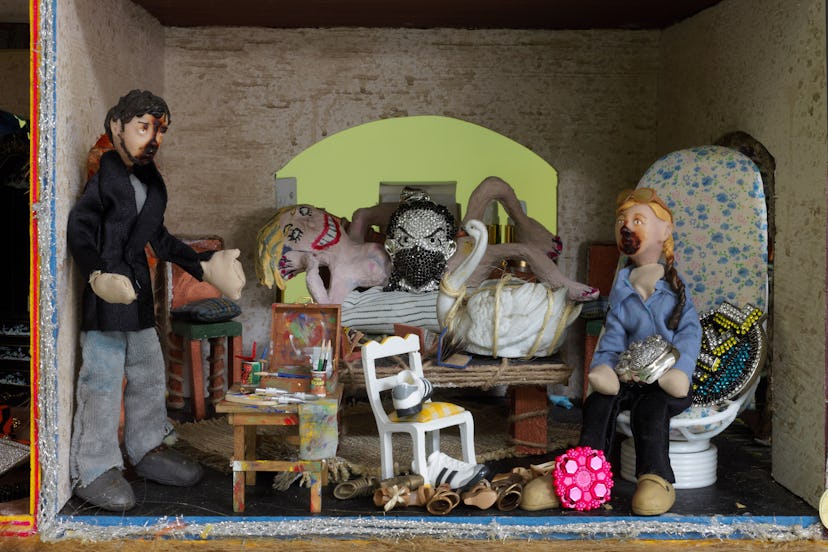 Bjarne Melgaard-138d