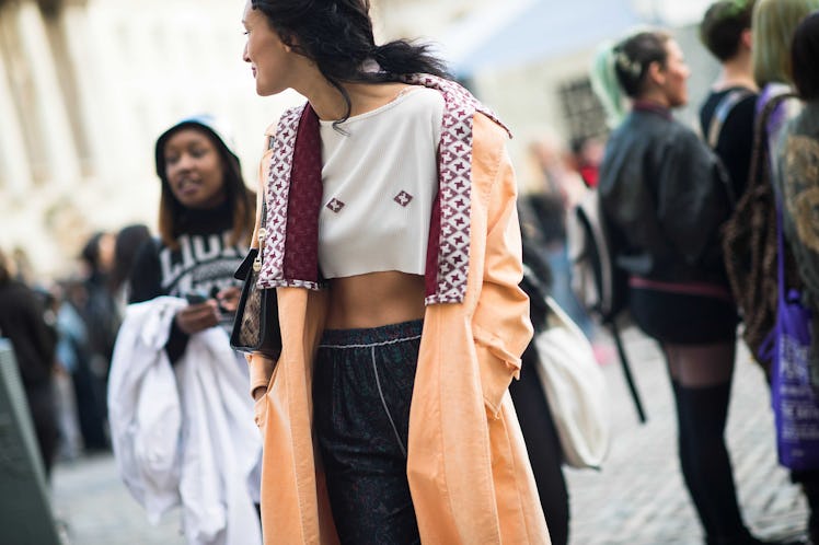 london-fashion-week-spring-2014-street-style-day2-33