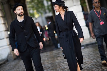 london-fashion-week-spring-2014-street-style-day2-29