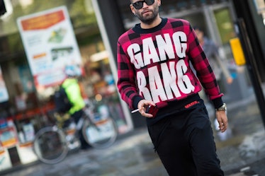 london-fashion-week-spring-2014-street-style-day2-28