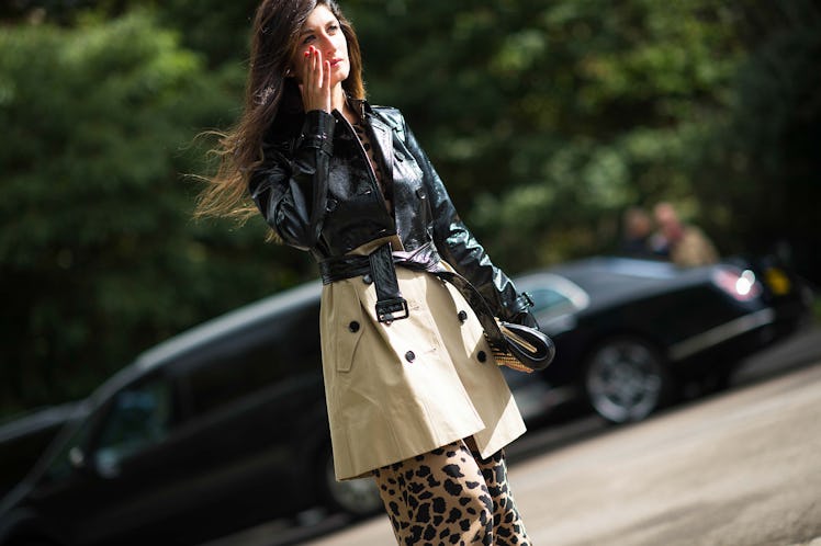 london-fashion-week-spring-2014-street-style-day2-27