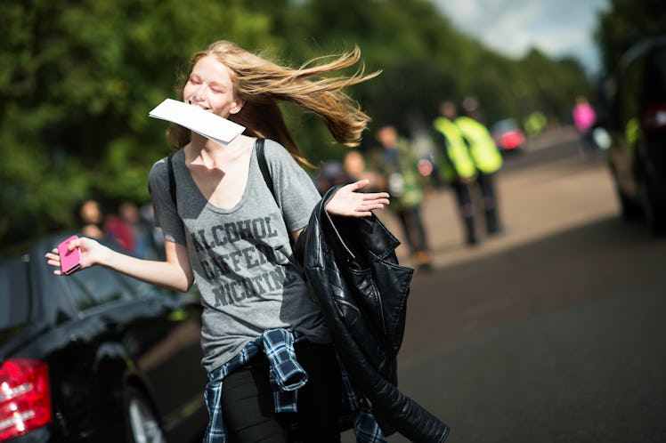 london-fashion-week-spring-2014-street-style-day2-26