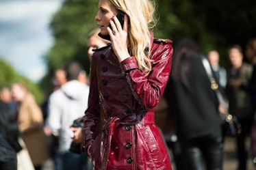 london-fashion-week-spring-2014-street-style-day2-24