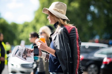 london-fashion-week-spring-2014-street-style-day2-20