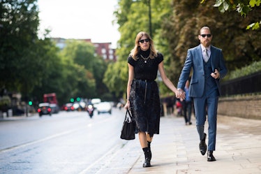 london-fashion-week-spring-2014-street-style-day2-17