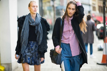 london-fashion-week-spring-2014-street-style-day2-06
