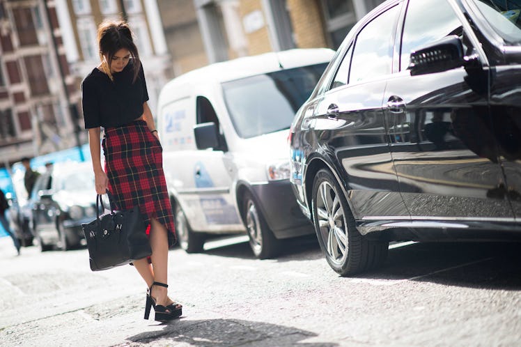 london-fashion-week-spring-2014-street-style-day2-03