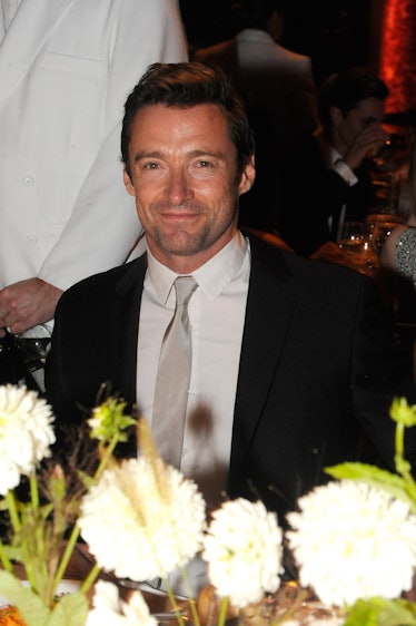 NYFC-Fall-2013-Hugh-Jackman