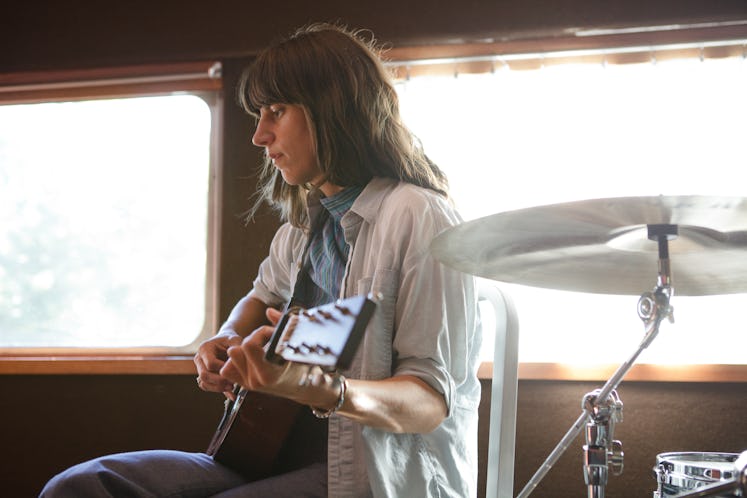 Station-to-STation-Eleanor-Friedberger