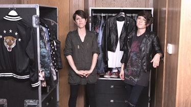 tegan-and-sara-closet-video