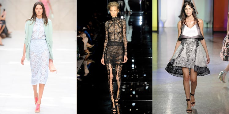 LFW-lace-inspired-looks