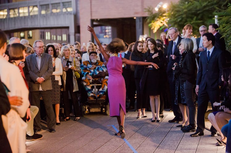 0123-ArtDinner-photo-by-Liz-Ligon-courtesy-of-Friends-of-the-High-Line