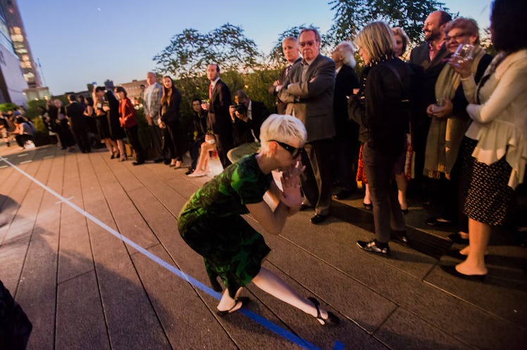 0162-ArtDinner-photo-by-Liz-Ligon-courtesy-of-Friends-of-the-High-Line