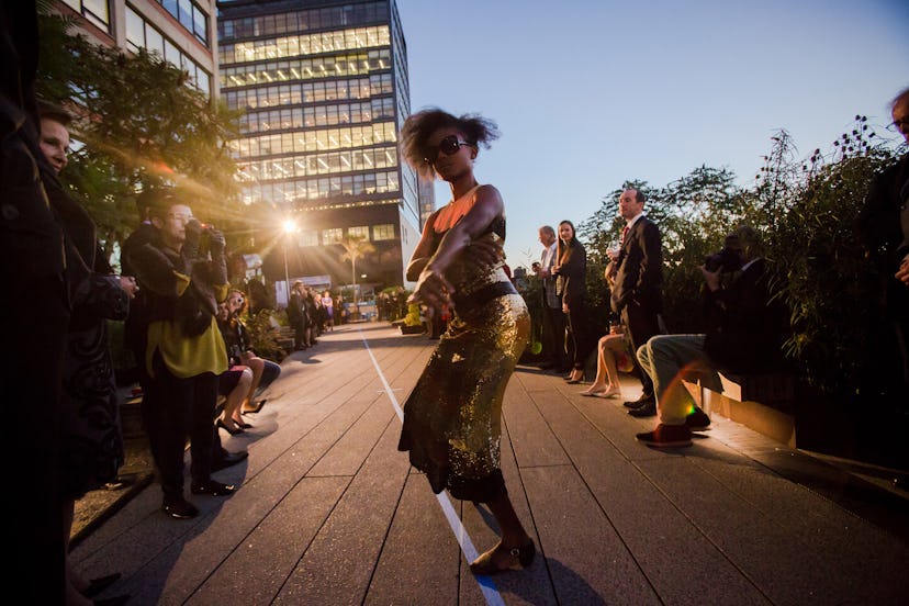 0094-ArtDinner-photo-by-Liz-Ligon-courtesy-of-Friends-of-the-High-Line