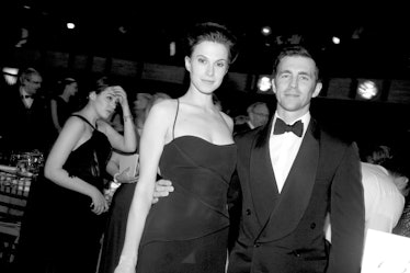 nycb-fall-gala-2013-13