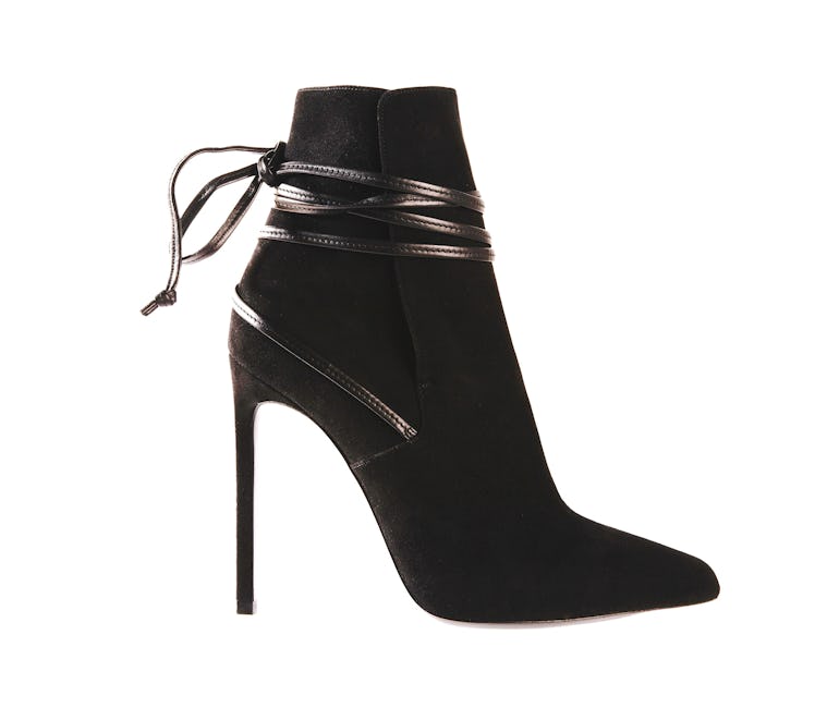 fall-2013-booties-Saint-Laurent