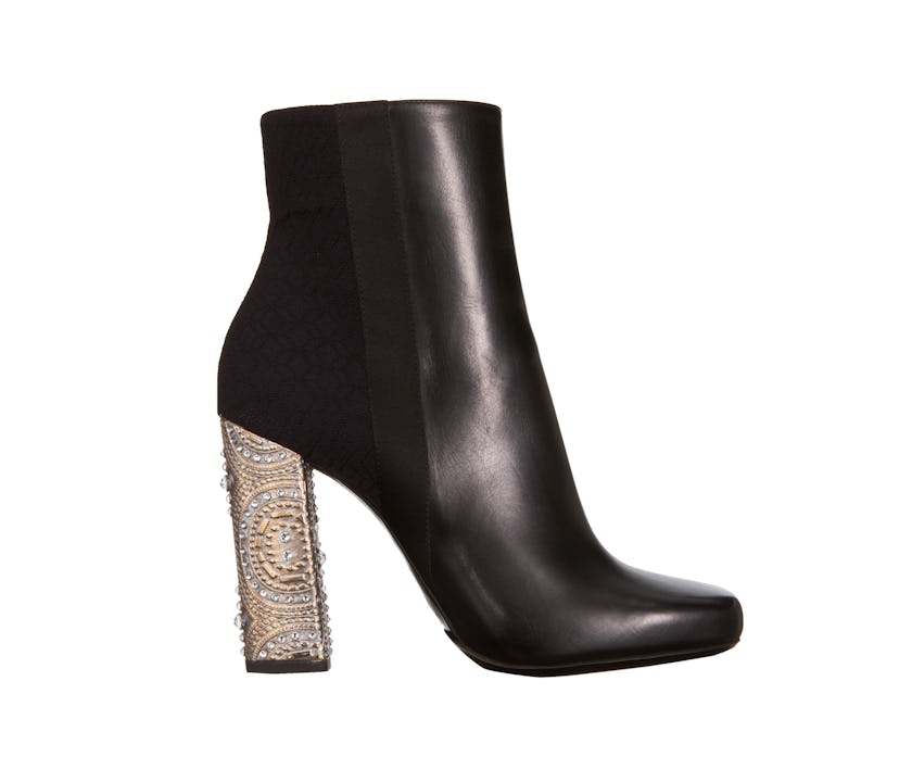 fall-2013-booties-Dries-van-Noten