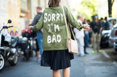 milan-fashion-week-spring-2014-street-style-day2-04