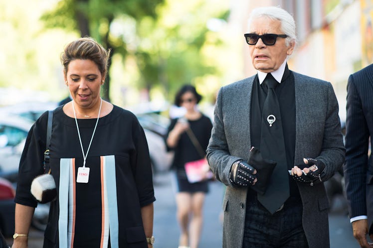 milan-fashion-week-spring-2014-street-style-day2-03