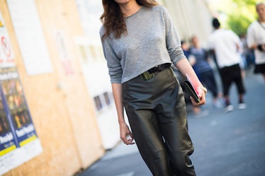 milan-fashion-week-spring-2014-street-style-day2-06