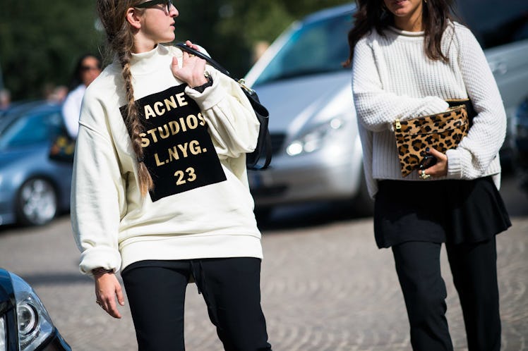 milan-fashion-week-spring-2014-street-style-day2-17