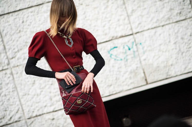 milan-fashion-week-spring-2014-street-style-day2-30