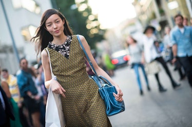 milan-fashion-week-spring-2014-street-style-day2-39
