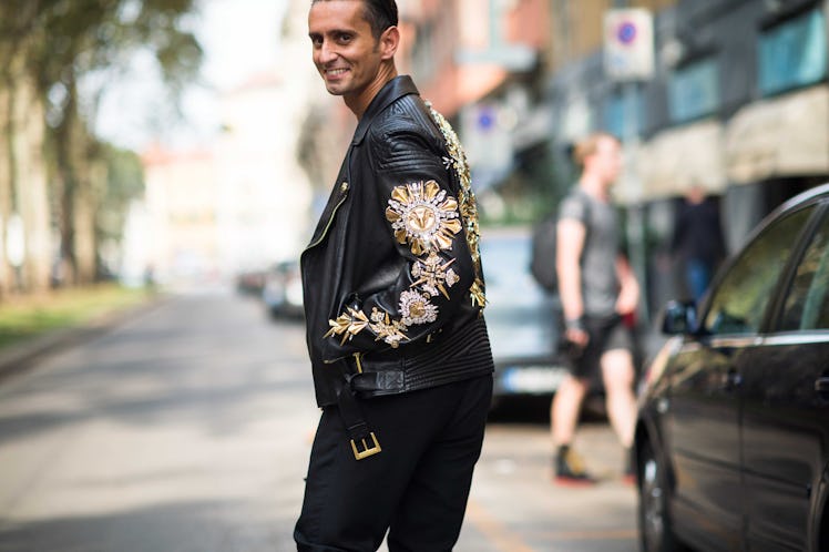 milan-fashion-week-spring-2014-street-style-day5-15