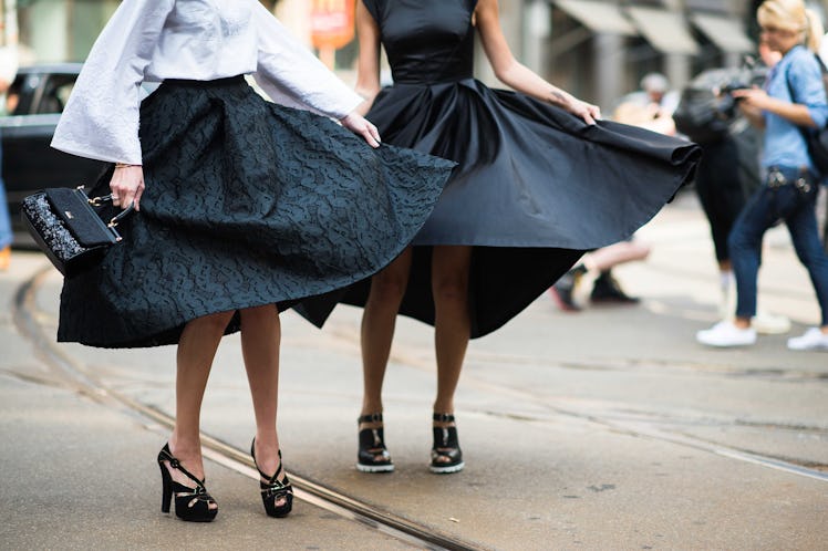 milan-fashion-week-spring-2014-street-style-day5-18