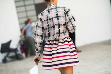 milan-fashion-week-spring-2014-street-style-day5-21