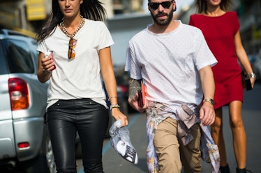 milan-fashion-week-spring-2014-street-style-day5-26